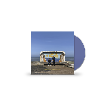CD | Pet Shop Boys